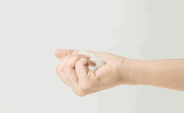 耐思菲特｜請查收！保姆級衣物護理指南