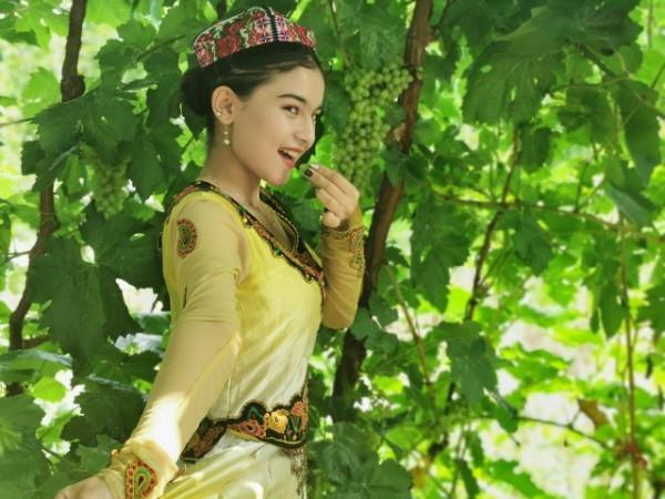 中國20個美豔絕倫的景觀,你去過10個就算旅遊達人啦 中國20個美豔絕倫的景觀,你去過10個就算旅遊達人啦