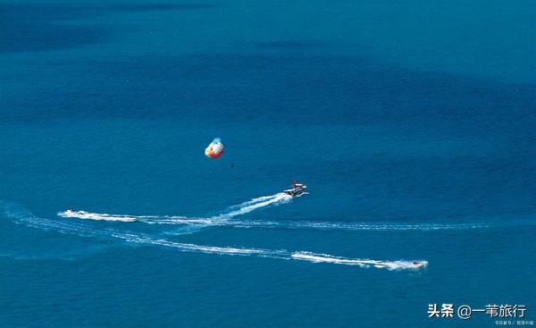 海南溫暖自駕遊，不記住這五個貼士，你可能踩到的就是消費天坑