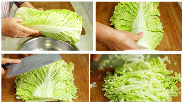 天冷不想做飯,推薦8道省時省事的早餐,孩子想挑食都難,特好吃 天冷不想做飯,推薦8道省時省事的早餐,孩子想挑食都難,特好吃