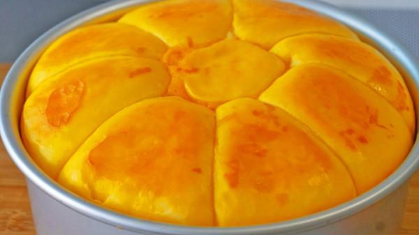 推薦10款早餐做法,花錢少吃得好,天天換著花樣來,大人孩子都愛 推薦10款早餐做法,花錢少吃得好,天天換著花樣來,大人孩子都愛