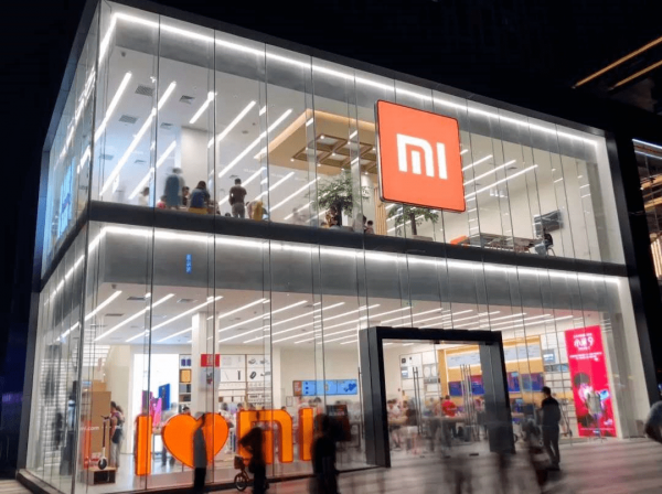 什麼時候買手機最便宜？內行人這樣說