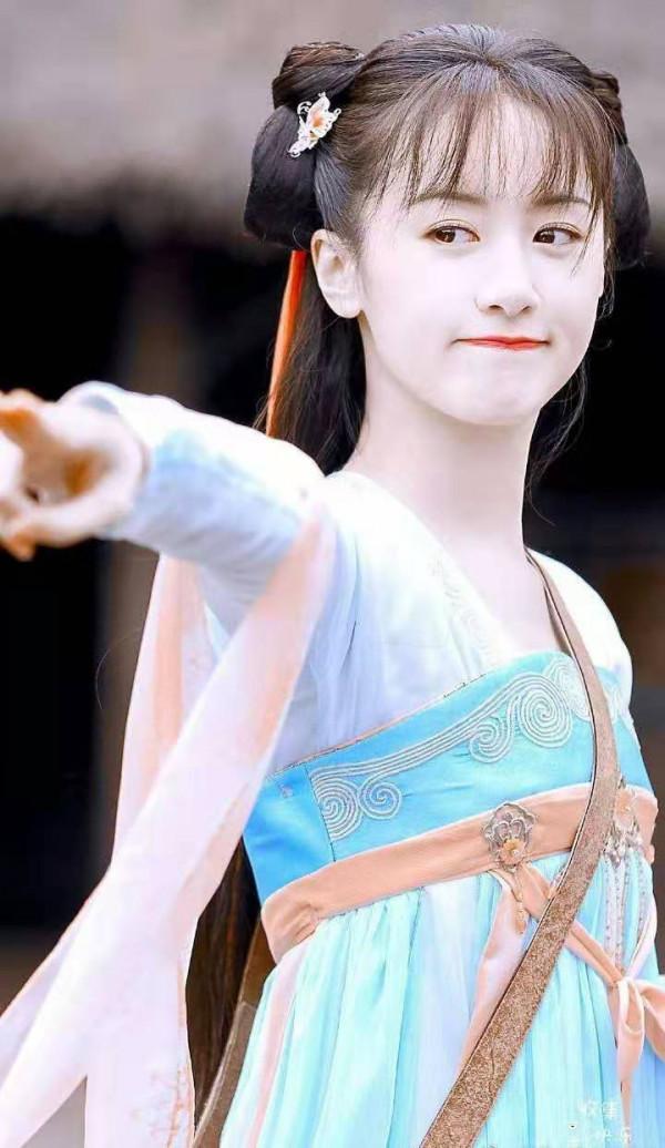 “曇花一現”，這6位僅紅一時的演員讓人唏噓，當年熱度今日全無