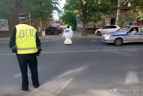 1張臉127萬!你願意賣你的臉嗎,機器人公司高價買人臉做什麼? 1張臉127萬!你願意賣你的臉嗎,機器人公司高價買人臉做什麼?