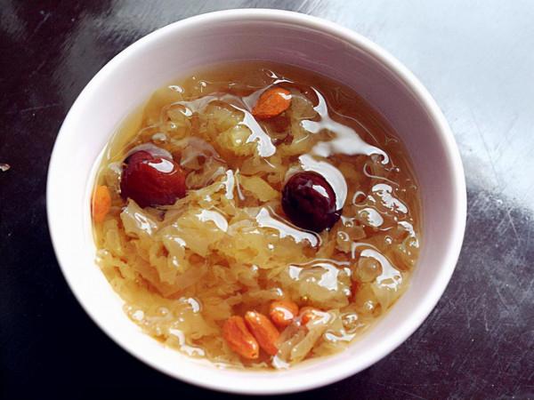 10種下奶不長肉的甜品方法,哺乳期媽媽快吃起來吧 10種下奶不長肉的甜品方法,哺乳期媽媽快吃起來吧