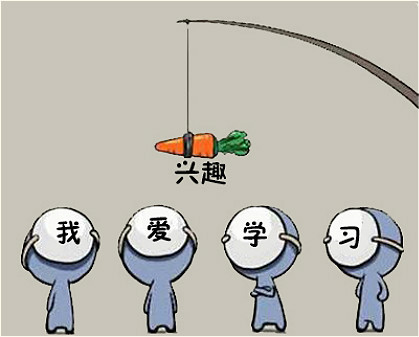 我家孩子學畫畫沒天賦，還要繼續嗎？答案在這