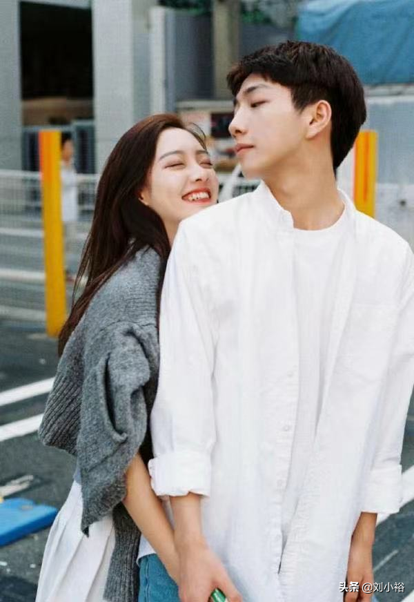 換心女孩：不由自己的人生，是不幸，也是萬幸