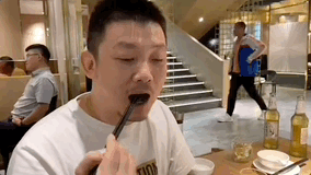 2021年十大“翻車”網紅美食