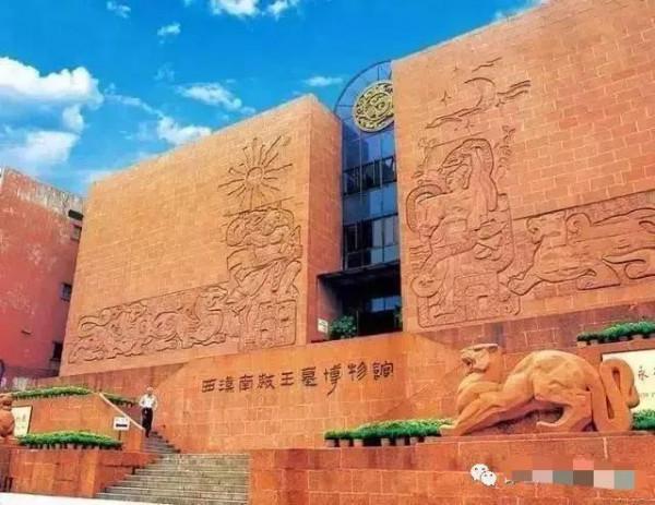 廣東人為什麼說粵語很好聽？