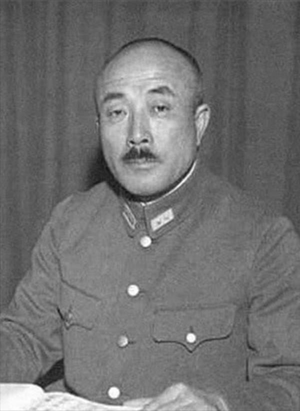 20萬東北軍對1萬關東軍,究竟是誰給的勇氣,讓他們敢發動九一八 20萬東北軍對1萬關東軍,究竟是誰給的勇氣,讓他們敢發動九一八