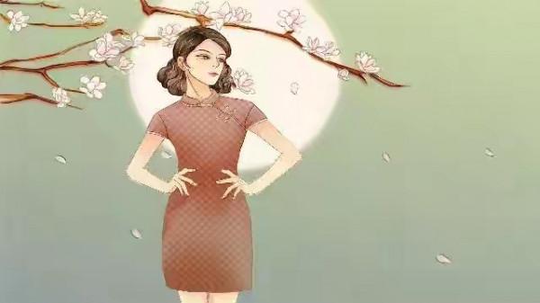 一半的80後媽媽，現狀都是這樣的吧