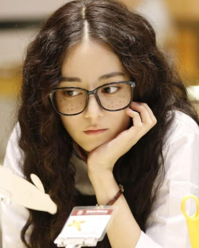 拉不下臉就別演丑角，10位女星告訴你，什麼才是不糊弄觀眾的演技