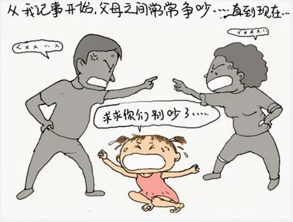 氣大傷身 ‖ 被忽視的早上第一戒，晨嗔