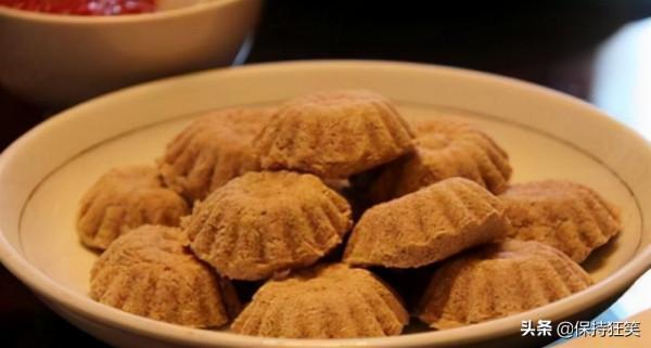 西藏十大小吃 西藏特色小吃有哪些 西藏美食小吃排行榜