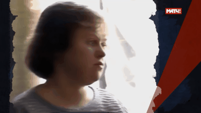 空降體壇的超時代天才少女,終生癱瘓在床,受傷瞬間想到的是解脫 空降體壇的超時代天才少女,終生癱瘓在床,受傷瞬間想到的是解脫