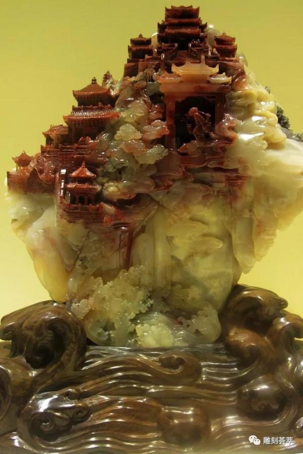 中國“天工獎”(2010) 中國“天工獎”(2010)