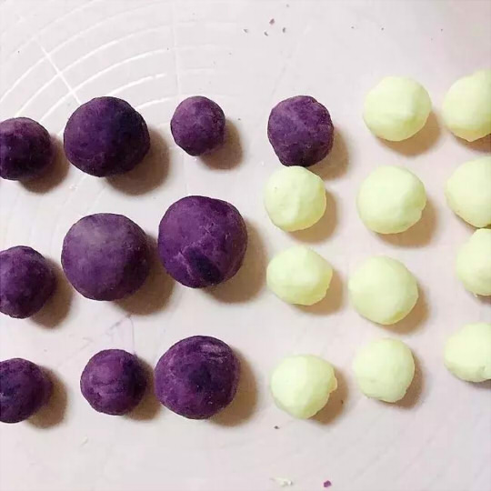 寶寶也要過中秋 寶寶也要過中秋