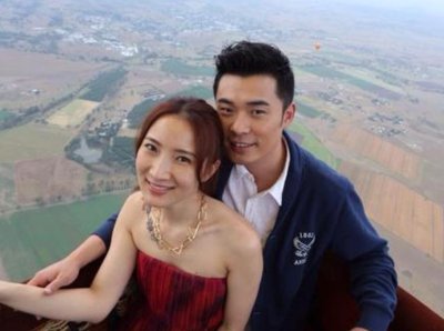 人前人後竟是兩幅面孔？這5位“表裡不一”的男星，人設洗不白了