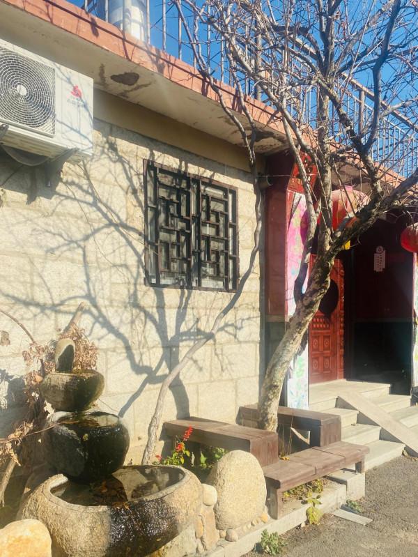 所有媽媽都要學習的一項技能，是剋制