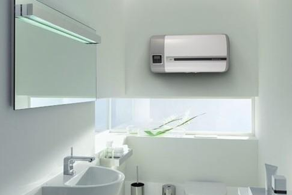 熱水器出水不太熱是怎麼回事？原因分析 解決方法