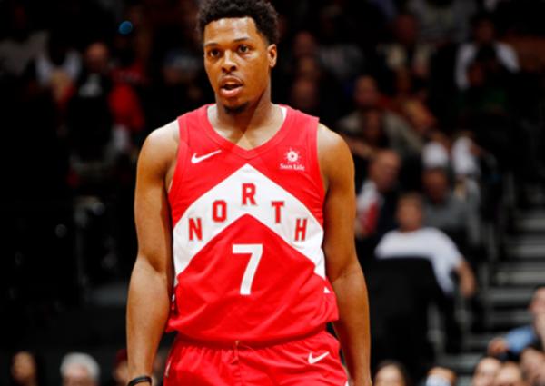 好飯不怕晚！盤點NBA大器晚成的十大球星：一步一個腳印