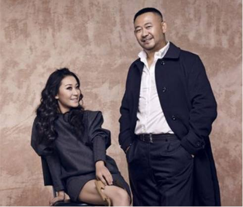 數十年如一日只愛初戀的9位男星,娛樂圈再渾濁也影響不了他們 數十年如一日只愛初戀的9位男星,娛樂圈再渾濁也影響不了他們