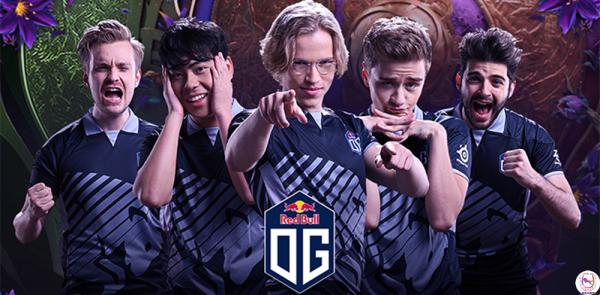 全球兩大電競賽事11年來首次正面對決！孰優孰劣大剖析