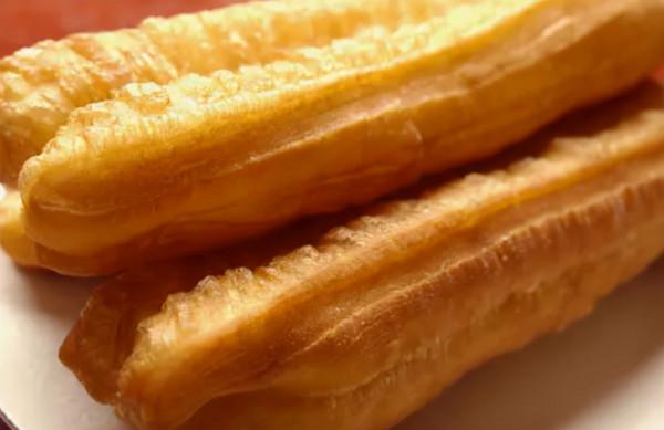 減肥不能碰“花生”?提醒:若不想腰上長贅肉,忌6物,吃4果 減肥不能碰“花生”?提醒:若不想腰上長贅肉,忌6物,吃4果