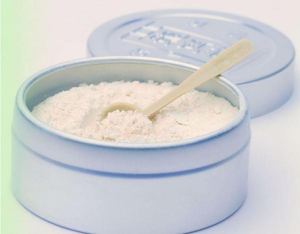 人民日報發聲:這些食物被吹上天,卻沒什麼用,儘量別花冤枉錢 人民日報發聲:這些食物被吹上天,卻沒什麼用,儘量別花冤枉錢