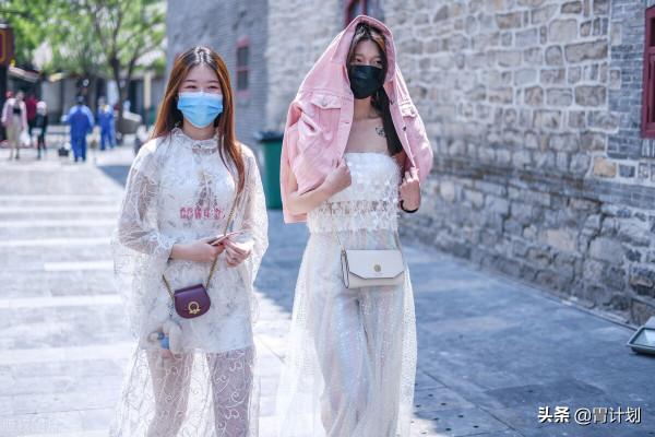 面板暗沉發黃的女人,堅持養成這5個習慣,一掃暗黃顯氣色 面板暗沉發黃的女人,堅持養成這5個習慣,一掃暗黃顯氣色