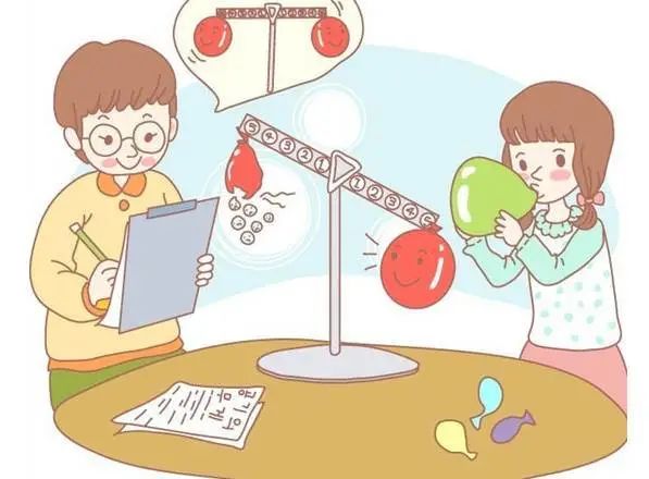 一起來看！2021年北京市初中學業水平考試物理試卷權威解析