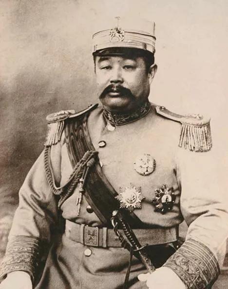 歷史上的今天——10月10日