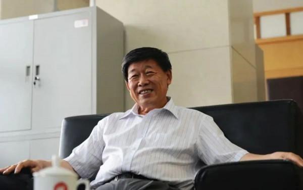 與風口絕緣的山東富豪