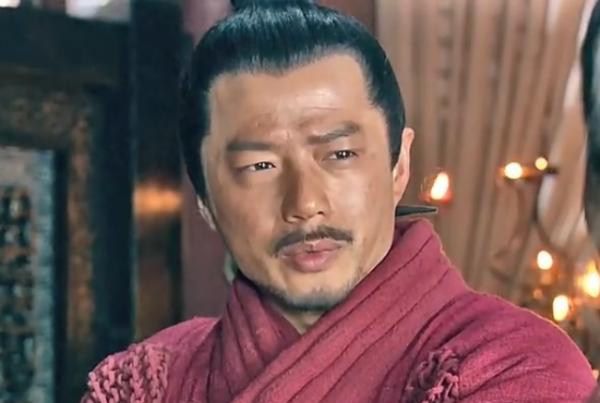 如何評價白起、韓信、李靖、岳飛的綜合能力？四人能力如何排名？