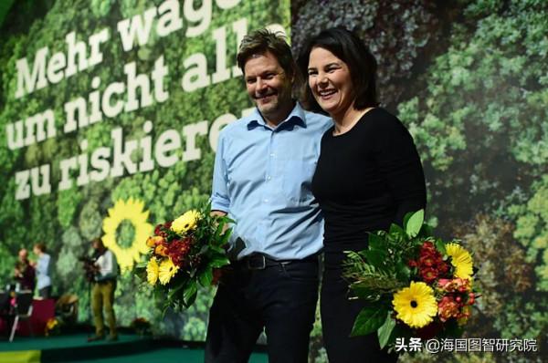 「海圖薦文」默克爾離任在即,歐盟對華關係緣何亂象叢生? 「海圖薦文」默克爾離任在即,歐盟對華關係緣何亂象叢生?