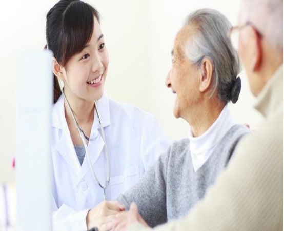 二甲雙胍緩釋片一天吃幾次?格列美脲與格列齊特何時服用效果好? 二甲雙胍緩釋片一天吃幾次?格列美脲與格列齊特何時服用效果好?