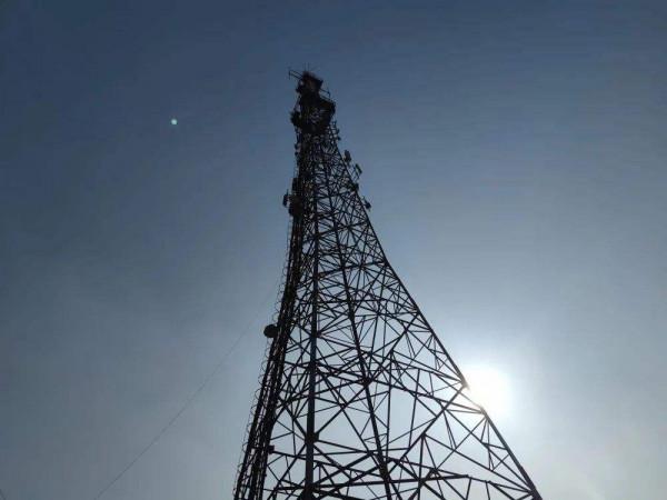 美濟島將成為中國南海第一城，自然風光優美，大家願意去定居嗎？