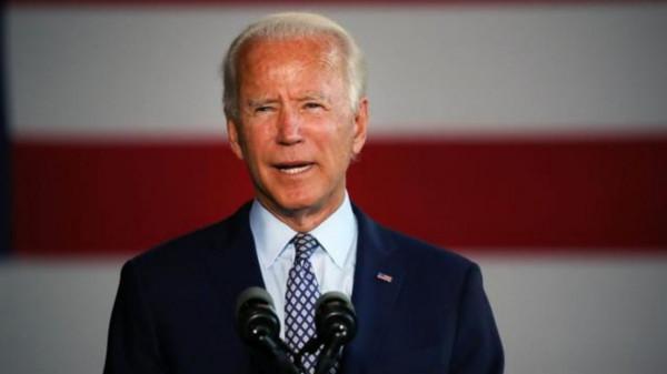 唯恐天下不亂？美機構炮製500頁反華報告，要求美政府減少與華商業關係