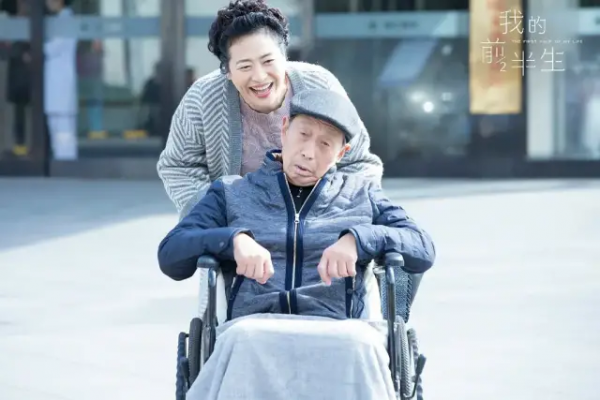 這部女性話題劇見肉又見骨丨國劇60講第三季(23) 這部女性話題劇見肉又見骨丨國劇60講第三季(23)