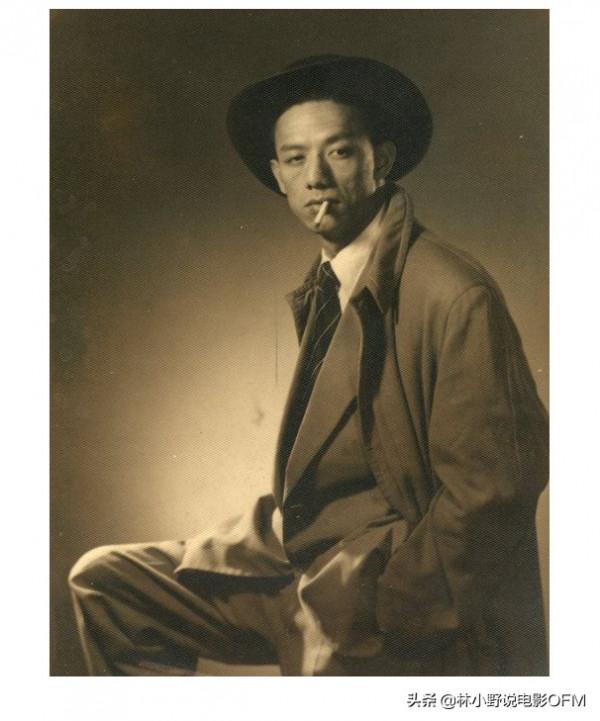 TVB《上海灘》幕後冷知識：湯鎮業女友參演，黃日華龍套收入豐厚