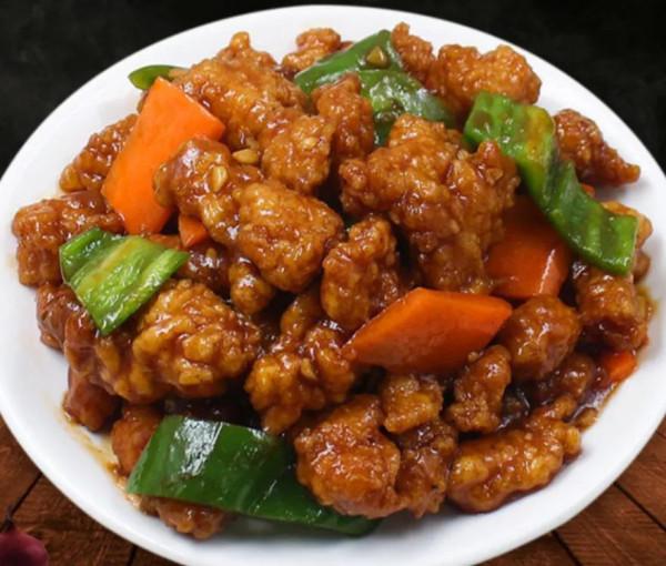 小孩子最愛吃的8道家常菜好吃到舔盤上桌就掃光孩子誇你廚藝棒