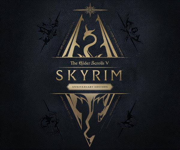 全球最低!《上古卷軸5:週年版》國區Steam已上線 全球最低!《上古卷軸5:週年版》國區Steam已上線