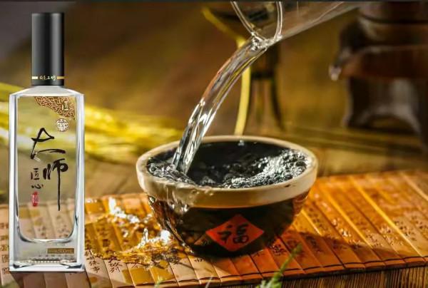 中秋吃什麼能為親人討個好彩頭?東北薩滿後人這樣吃 中秋吃什麼能為親人討個好彩頭?東北薩滿後人這樣吃