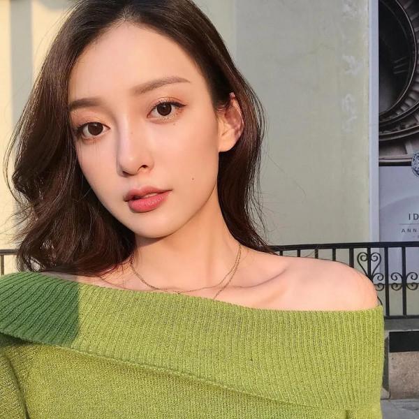 汪小敏，人美歌甜的她，為什麼就是捧不紅？