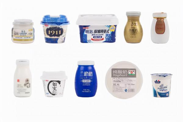 過來人建議：這5件雞肋的小家電勸你謹慎入手，不實用還佔地方