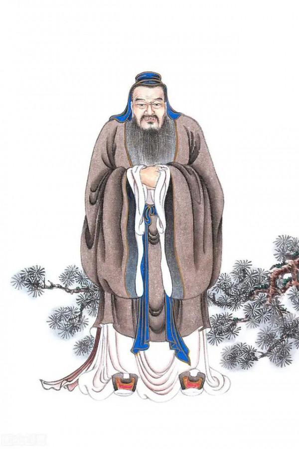 “老而不死是為賊”是什麼意思呢? “老而不死是為賊”是什麼意思呢?