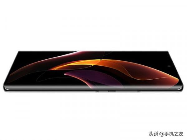 榮耀60(8GB 128GB 5G版)：12月02日最新圖片