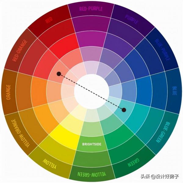 看完鄰居家客廳我酸了,這樣裝才叫驚豔全小區 看完鄰居家客廳我酸了,這樣裝才叫驚豔全小區