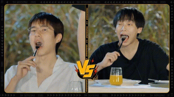 建議《五哈》改名為劉昊然受難記，節目沒有返場嘉賓是有原因的