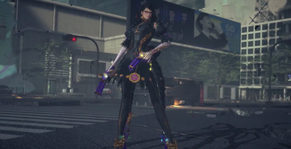 任天堂直面會凌晨召開《噴射戰士3》實機預告出爐 任天堂直面會凌晨召開《噴射戰士3》實機預告出爐